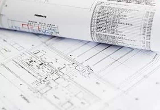 ממונה איכות הסביבה