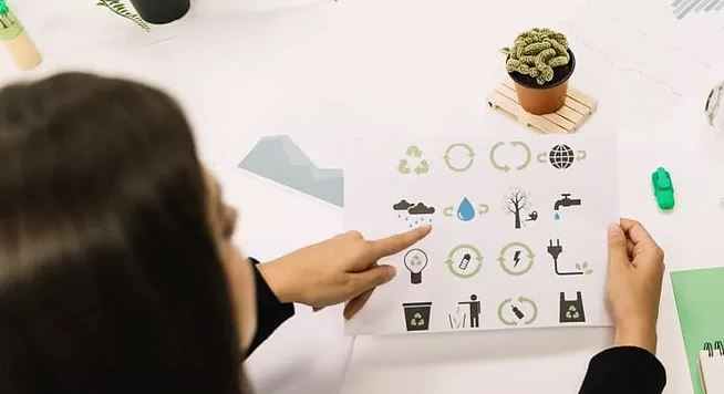 expert_environmental_consultant