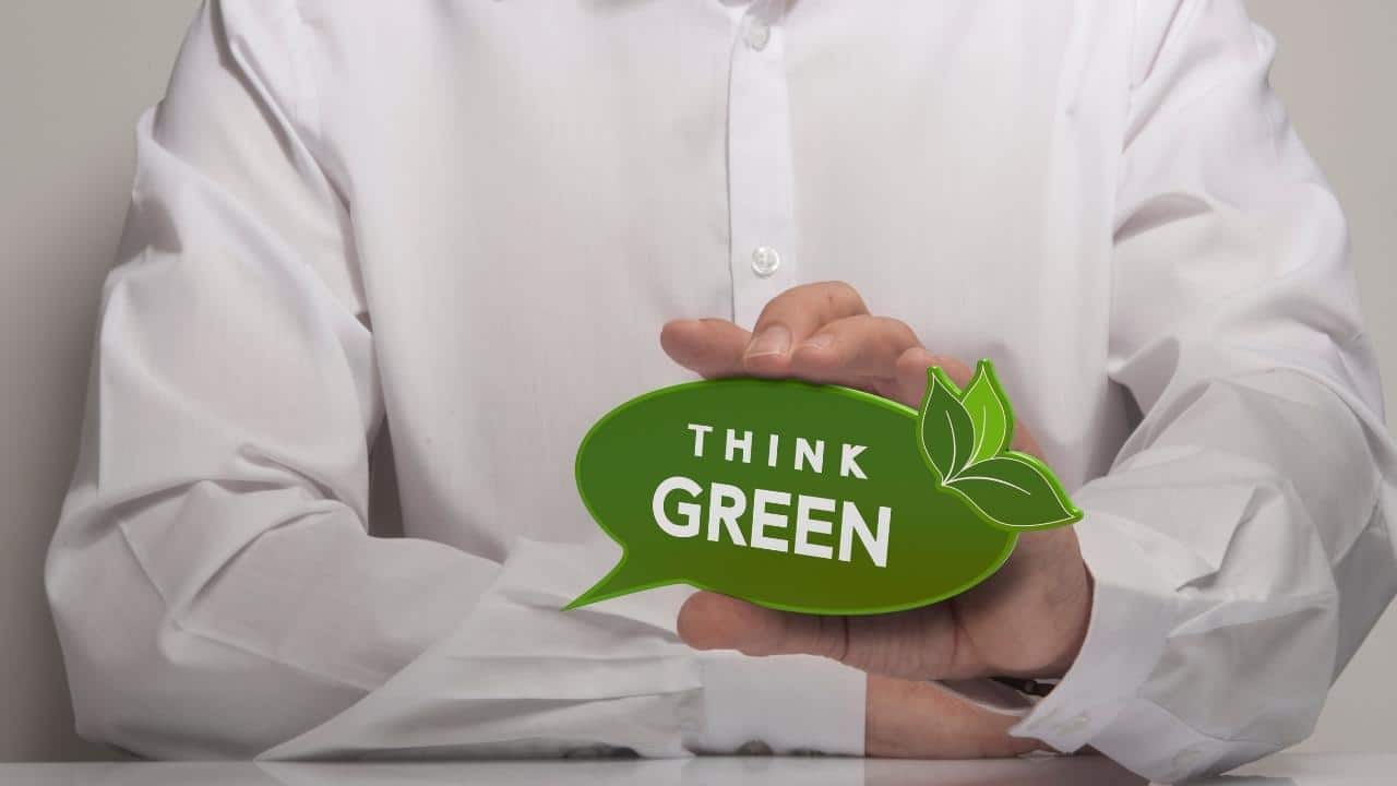 מחפשים את הדור הבא של מובילי הסביבה