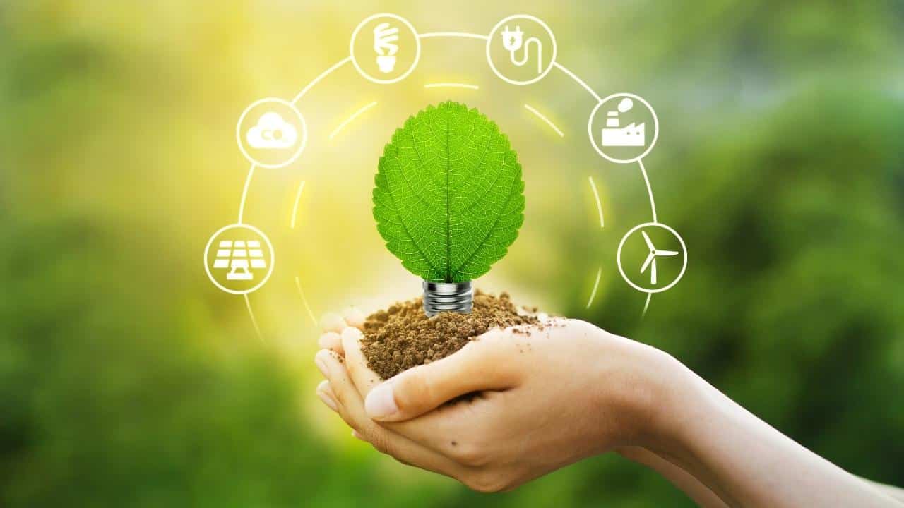 ייעוץ ירוק לתכנון וביצוע פרויקטים אקולוגיים