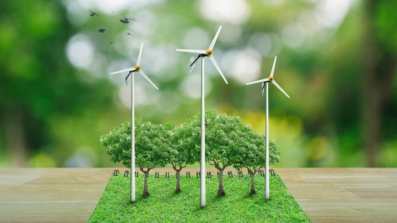 ליווי מקצועי בתהליכי בנייה חכמה וידידותית לסביבה