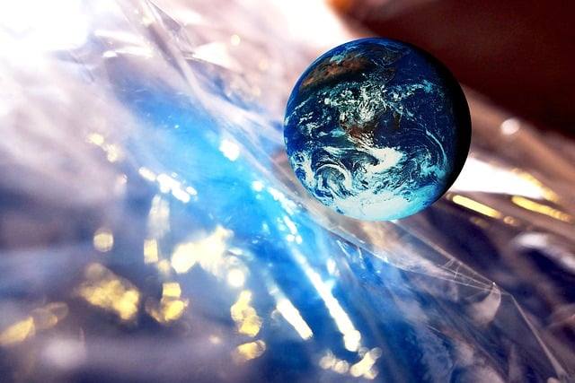 יועץ סביבתי